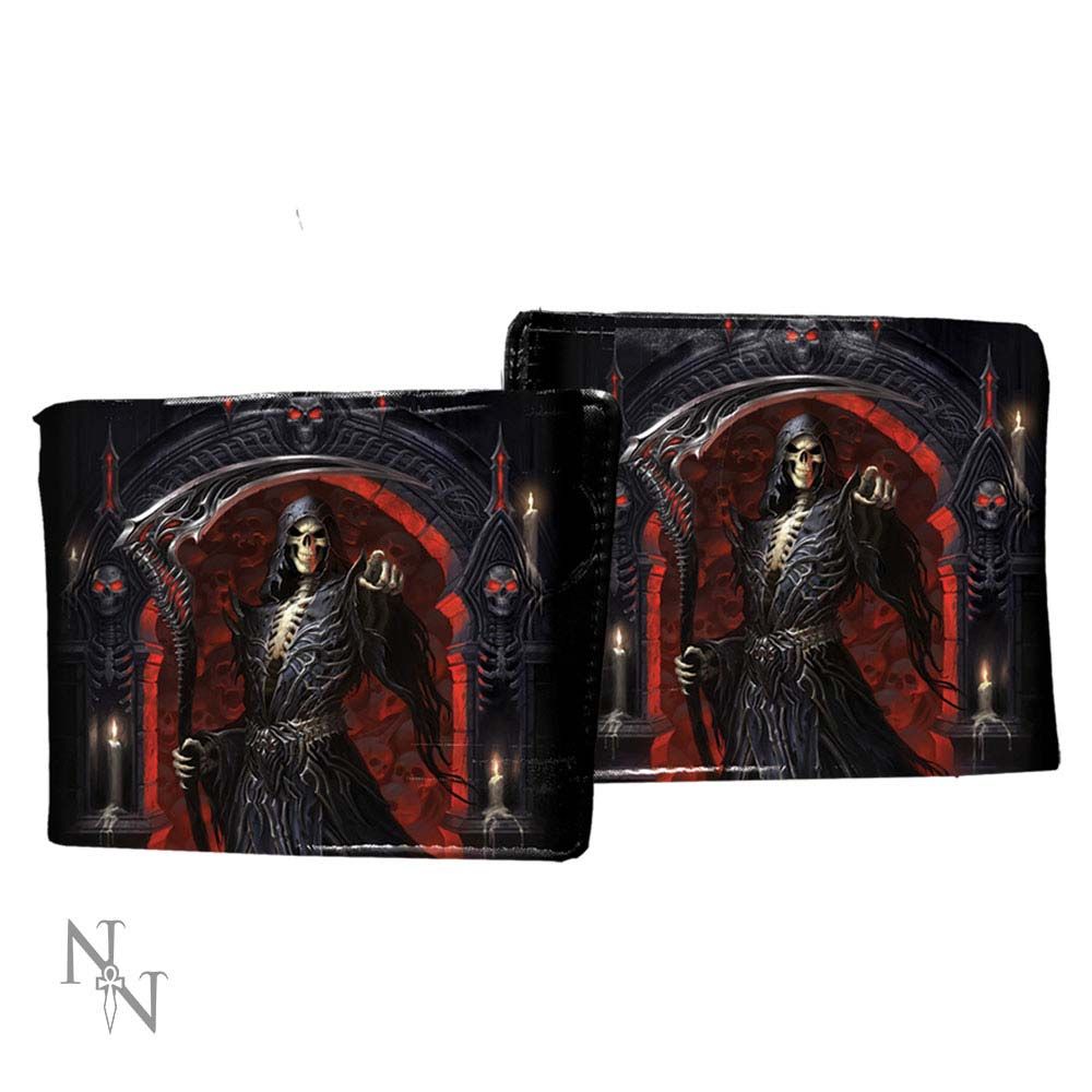 Hell Rider Borsa 