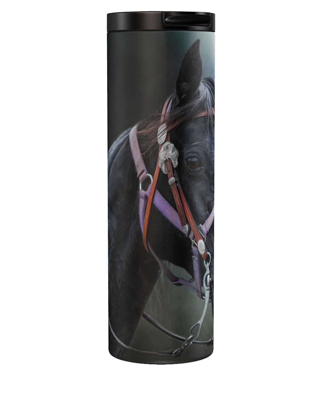 Pride Of The Pasture Tumbler
