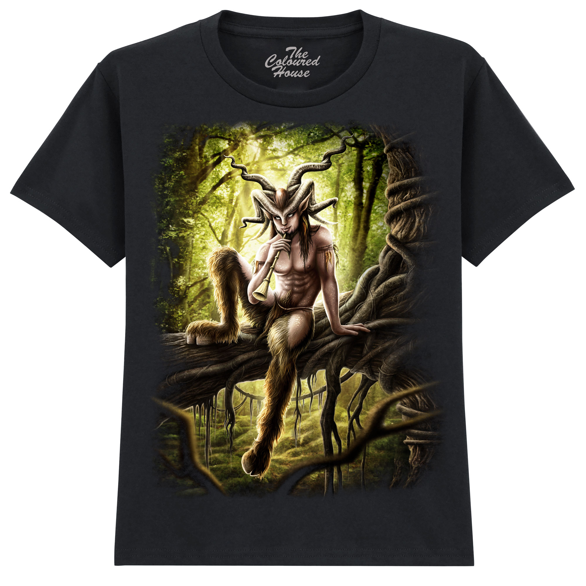 Faun KIDS