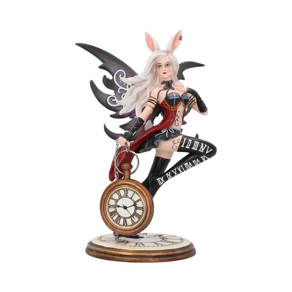 Rabbit 20cm - Wonderland