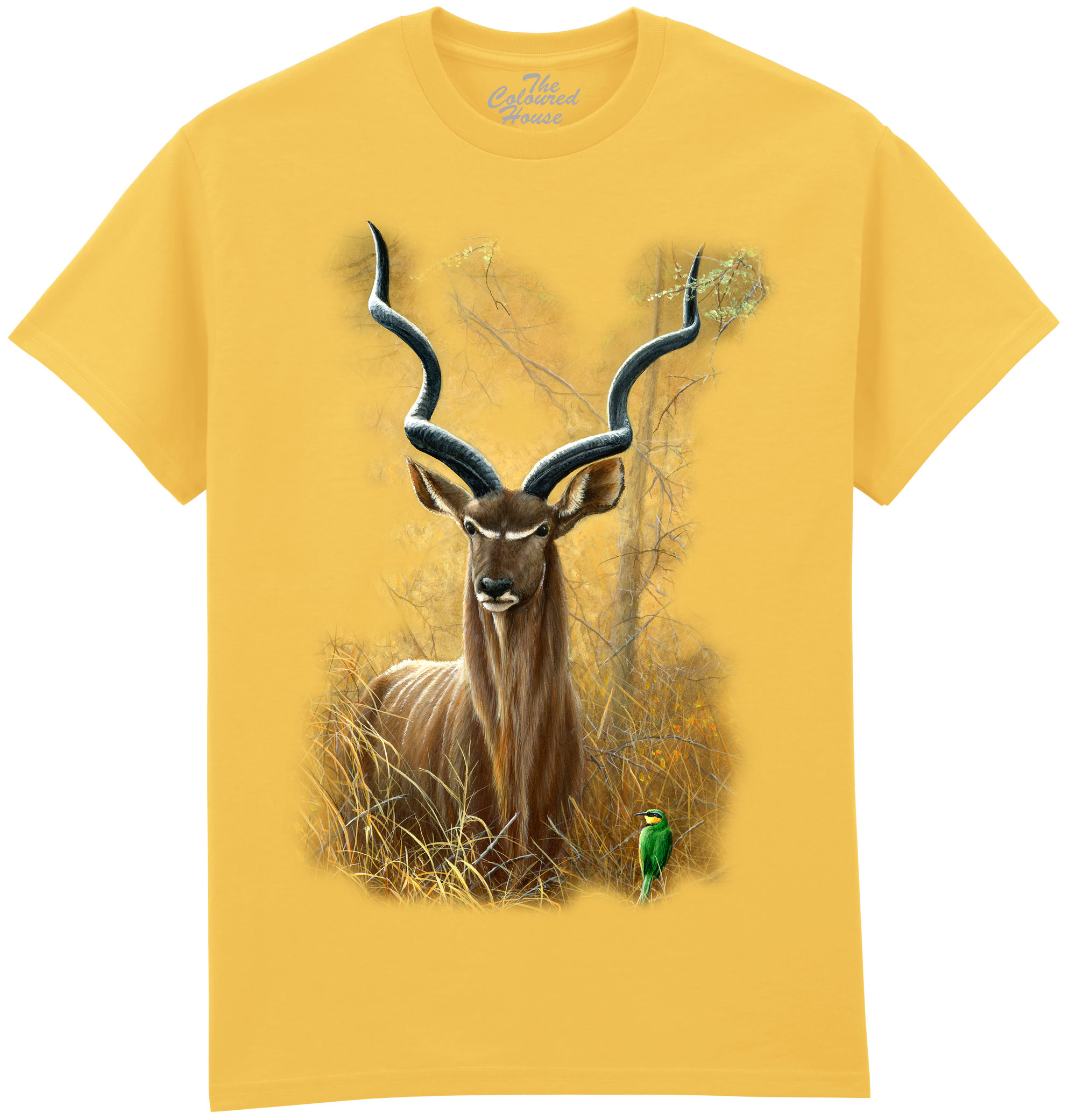 Kudu