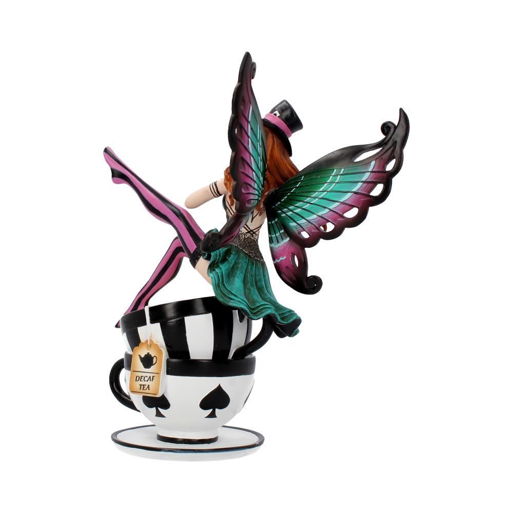 Hatter 16cm - Wonderland