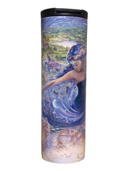 59-JW008-2 Dance Of Dreams Tumbler