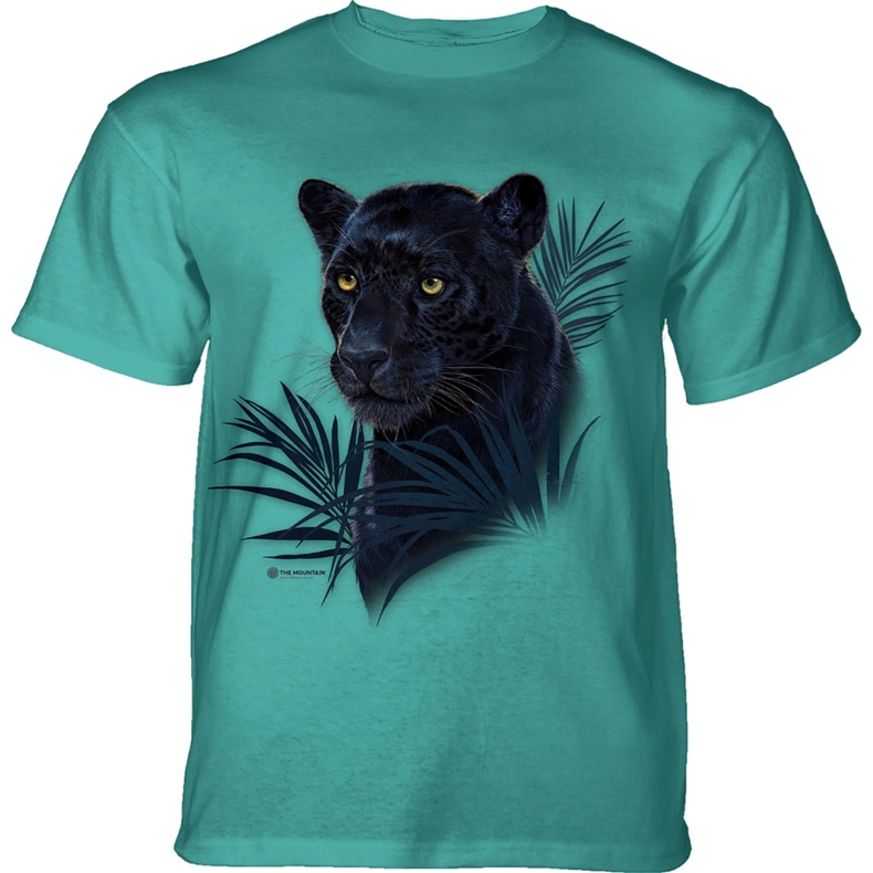 Black Jaguar