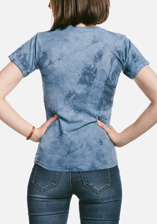 Calling Womens Shirt