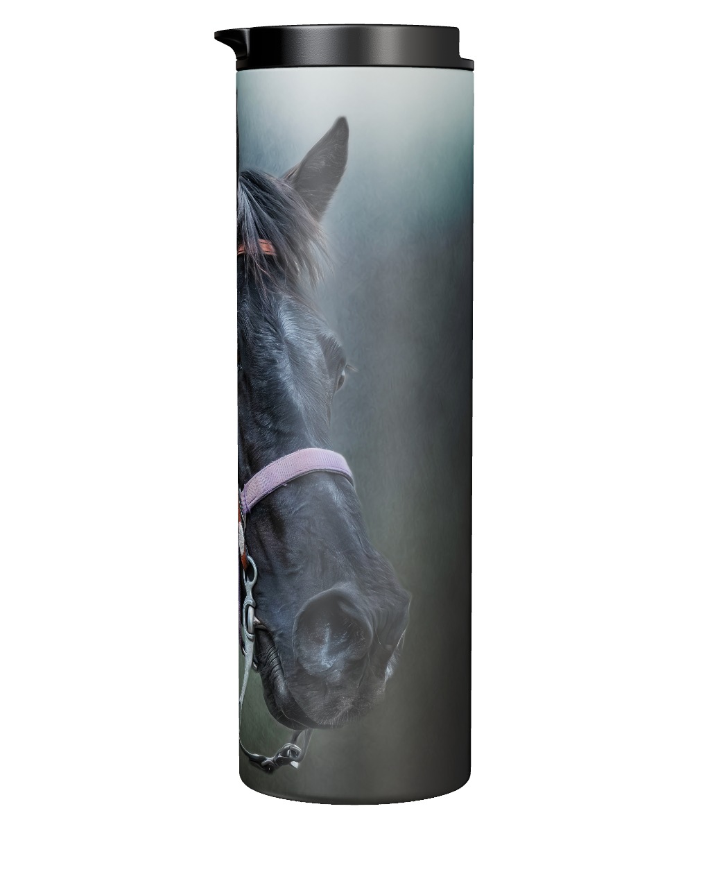 Pride Of The Pasture Tumbler