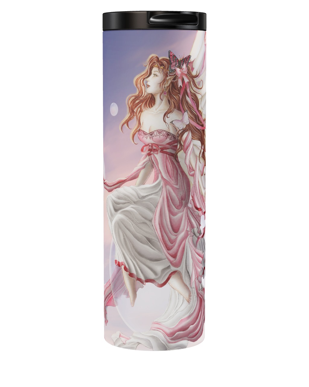 Daybreak Bubble Tumbler Daybreak Bubble Tumbler