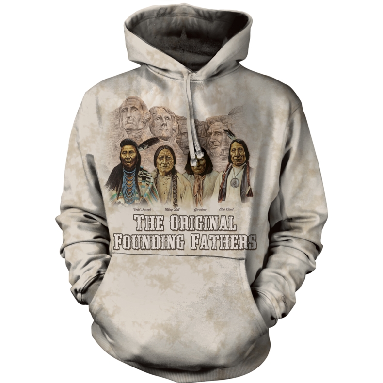 The Originals Hoodie