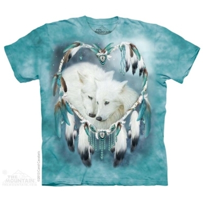 Wolf Heart