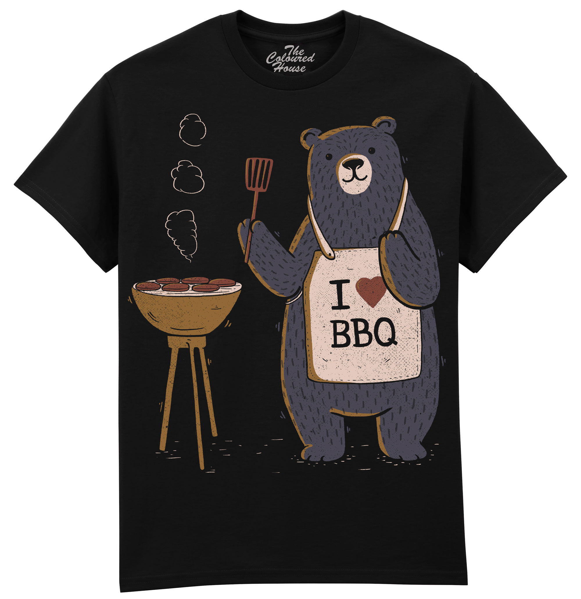 Bear Grill