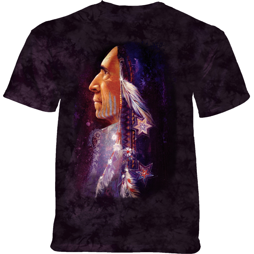 The Shaman
