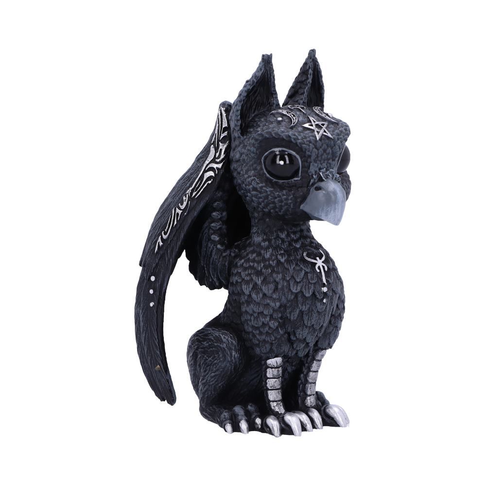 Griffael 10.7cm Griffael 10.7cm