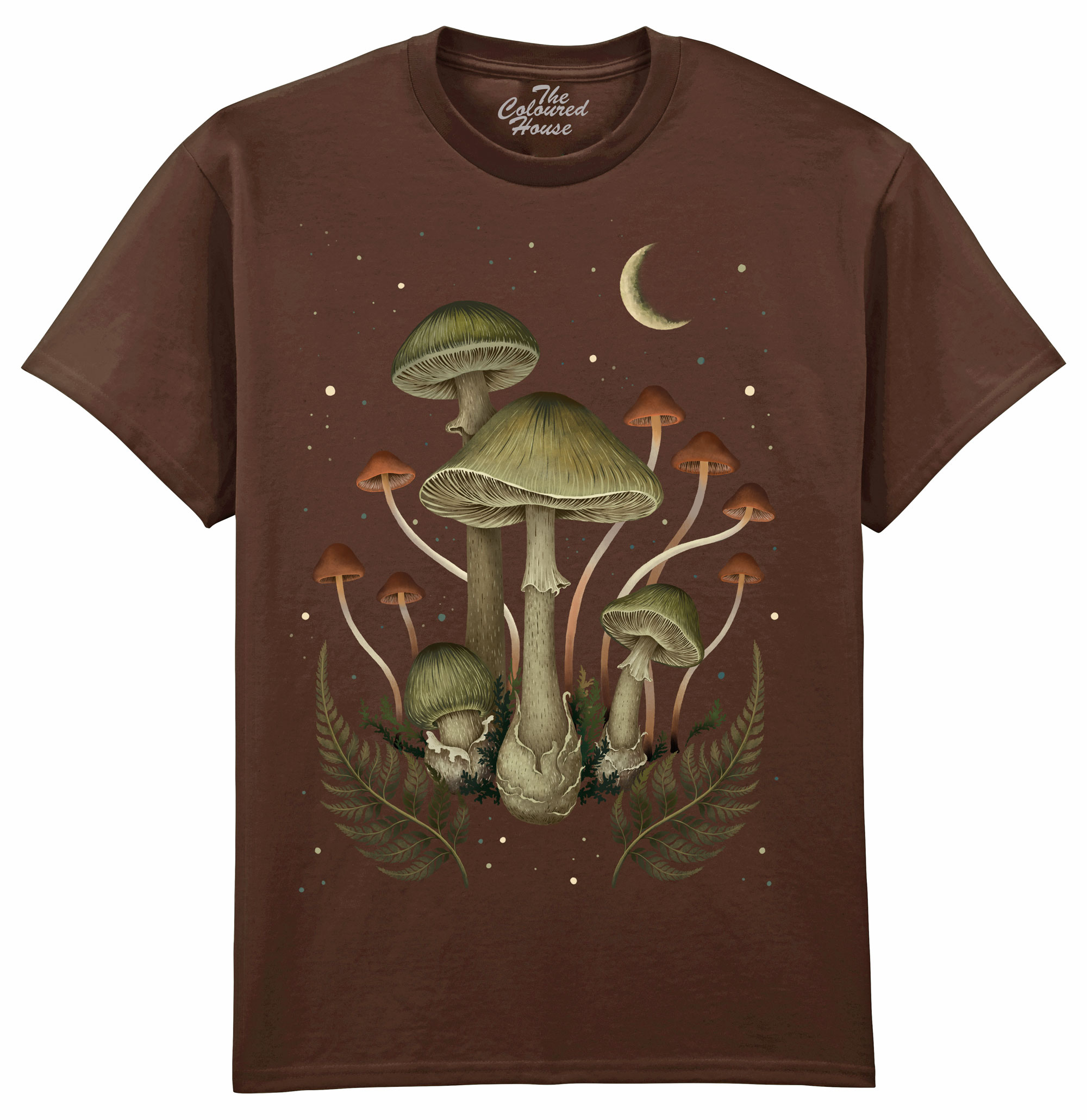 Death Cap