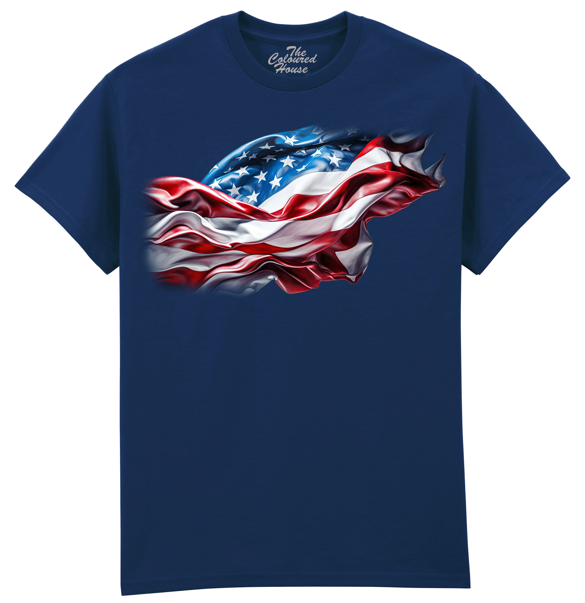 American Flag