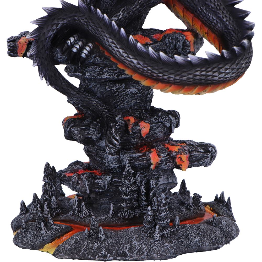 Dragon Cathoron's Call 49cm