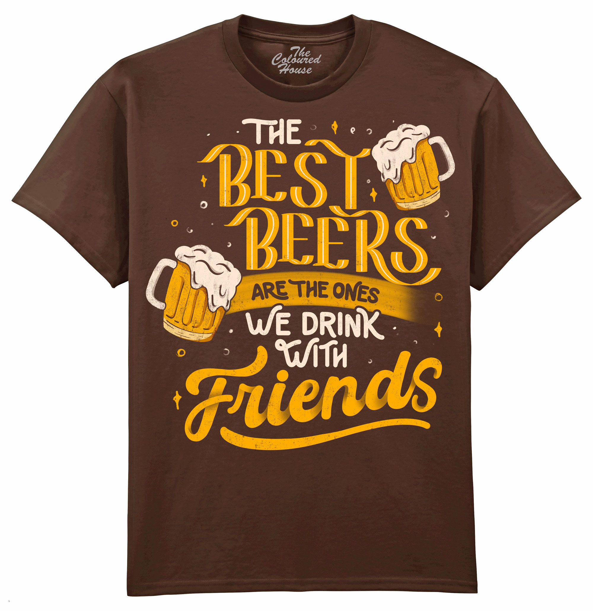 Best Beers