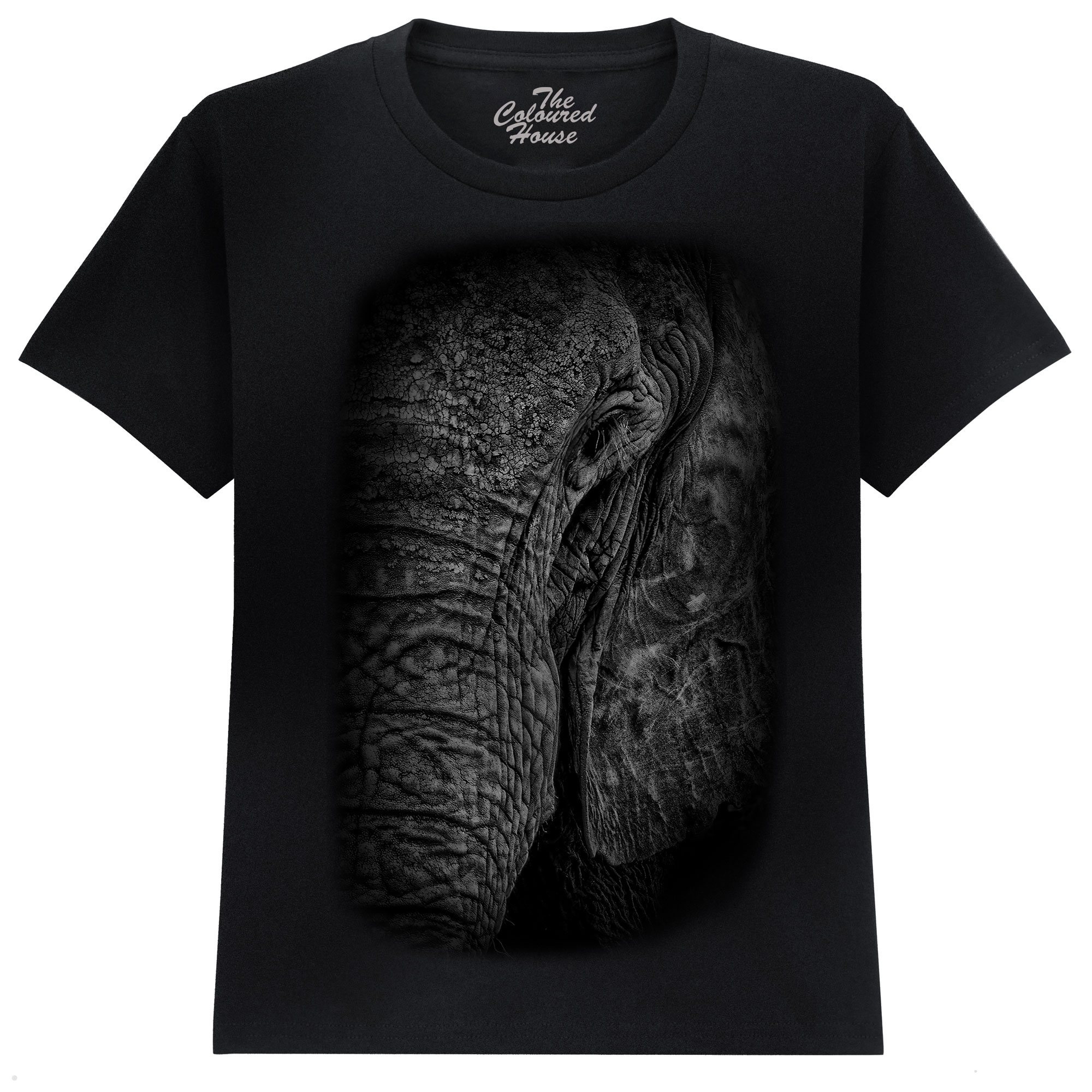 Noble One - Elephant KIDS