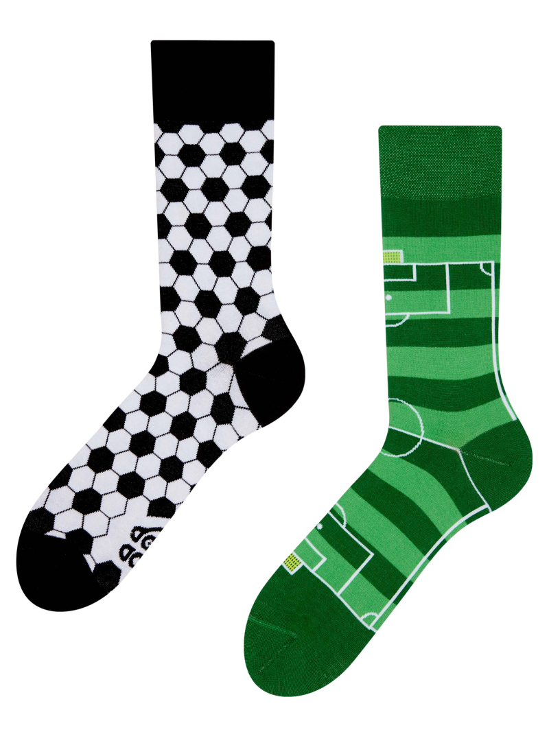 Regular Socks Football