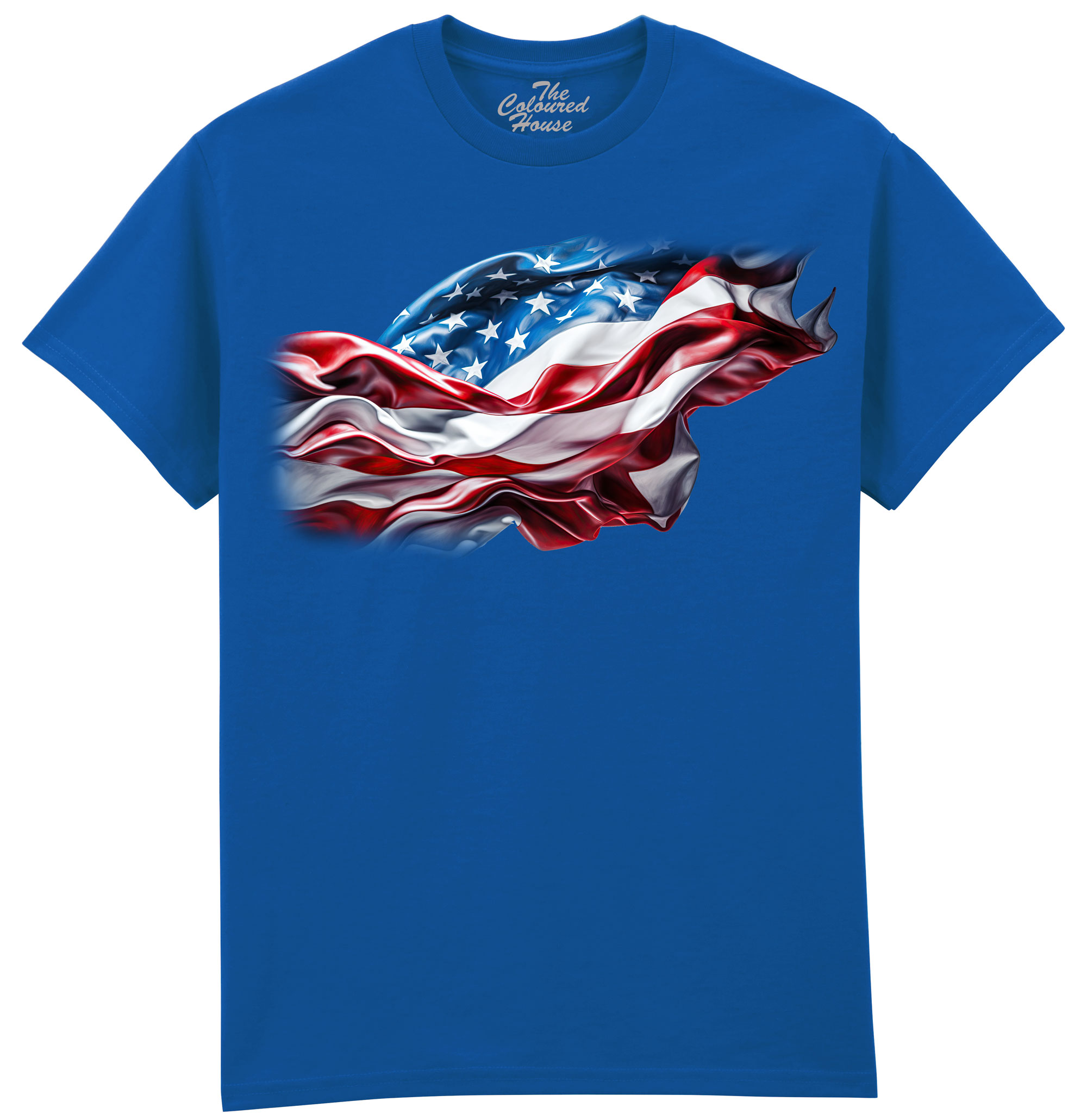 American Flag