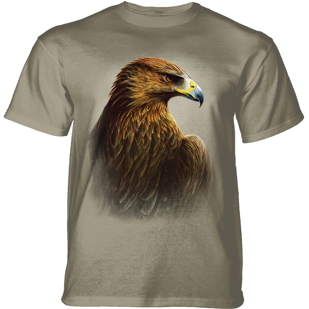 Golden Eagle