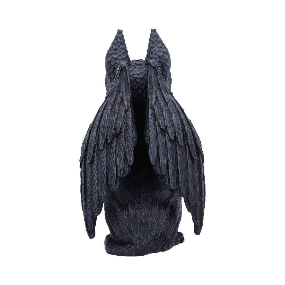 Griffael 10.7cm Griffael 10.7cm