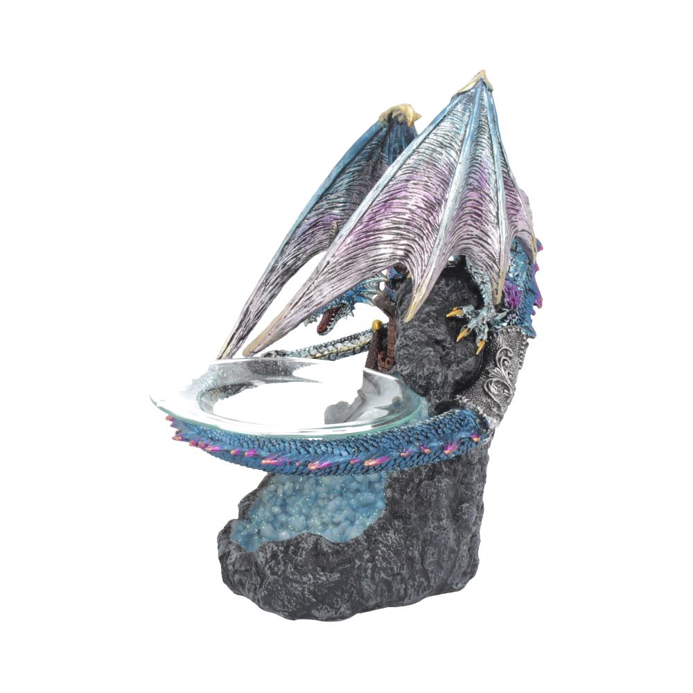 Flame Saviour 24cm Flame Saviour 24cm