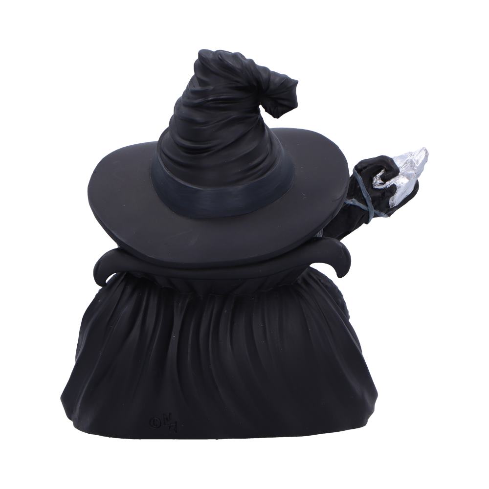 Asmoadeus 10cm - Cult Cuties