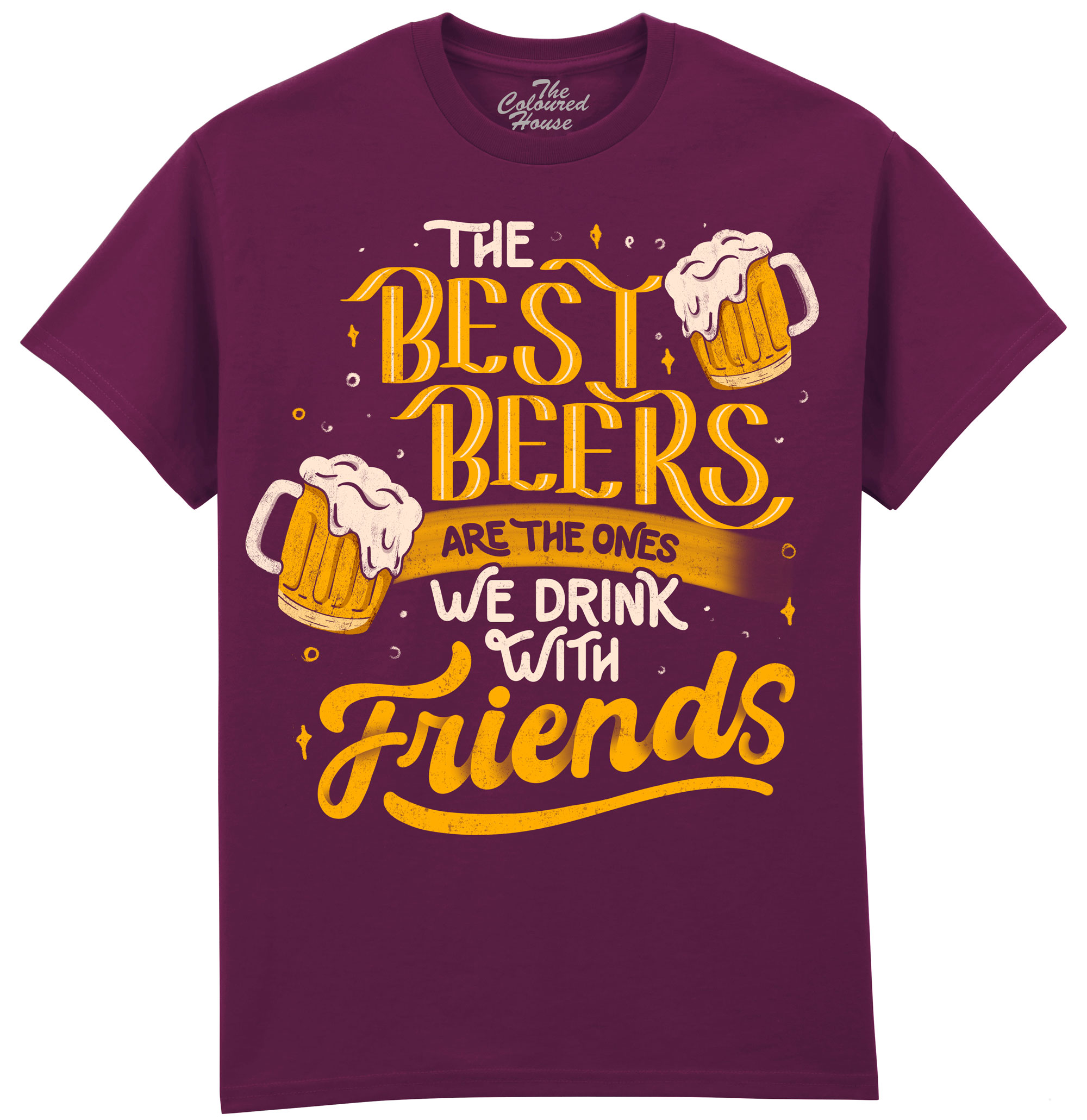 Best Beers