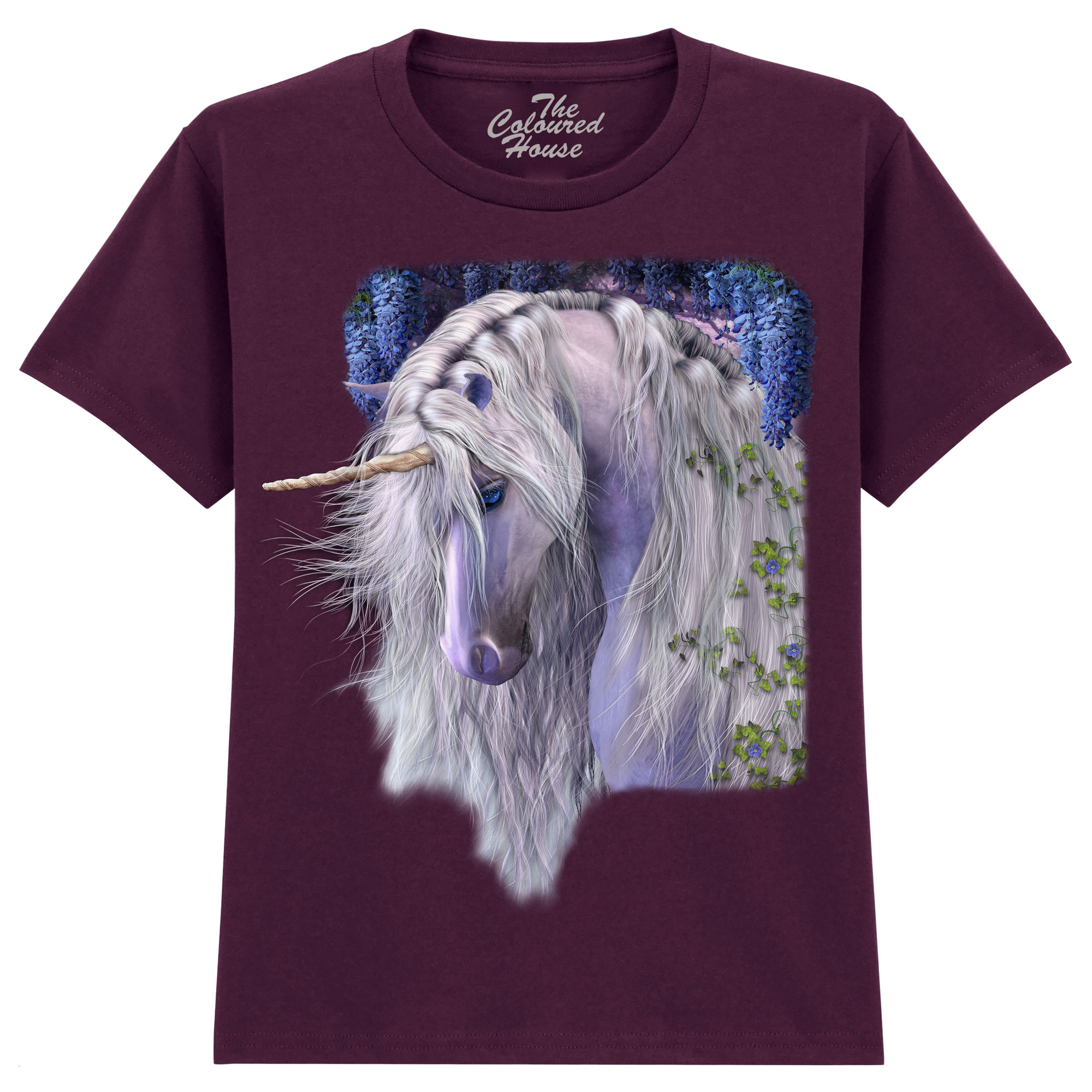 Moonlight Serenade KIDS