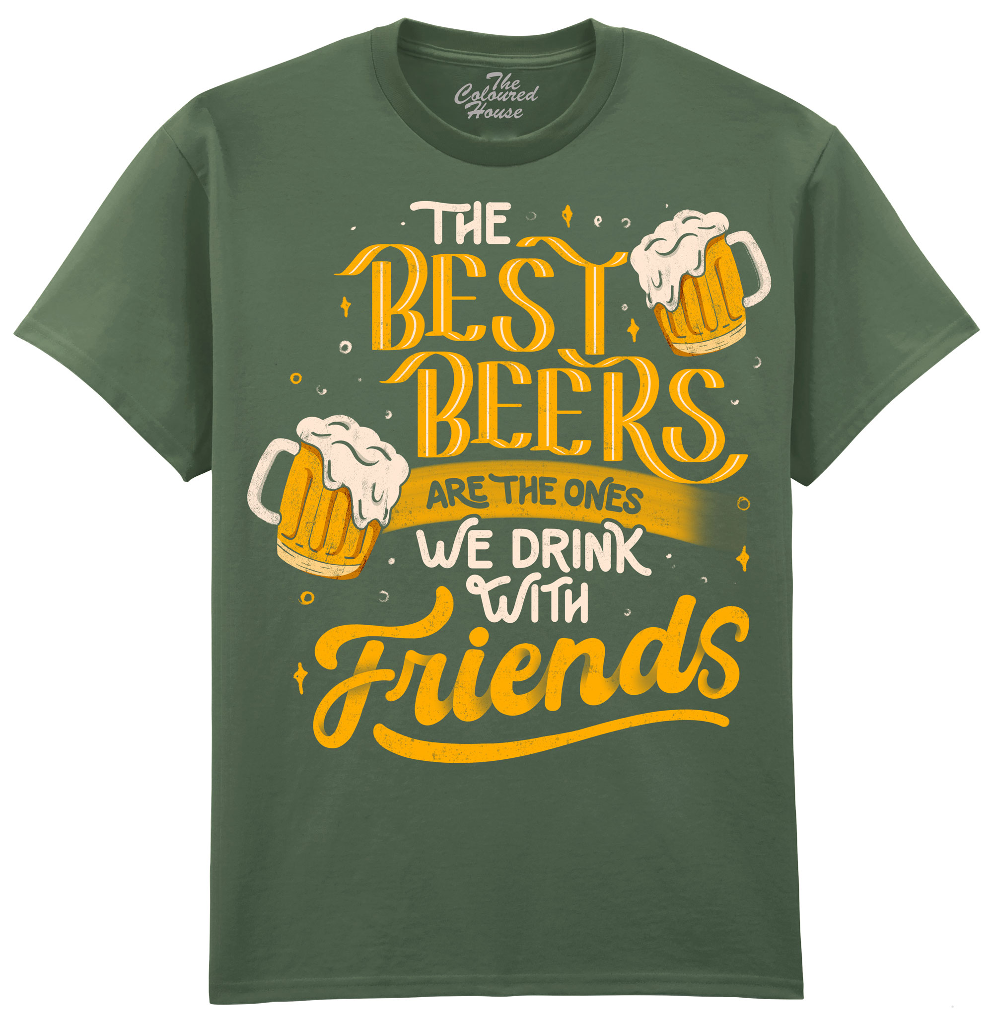 Best Beers