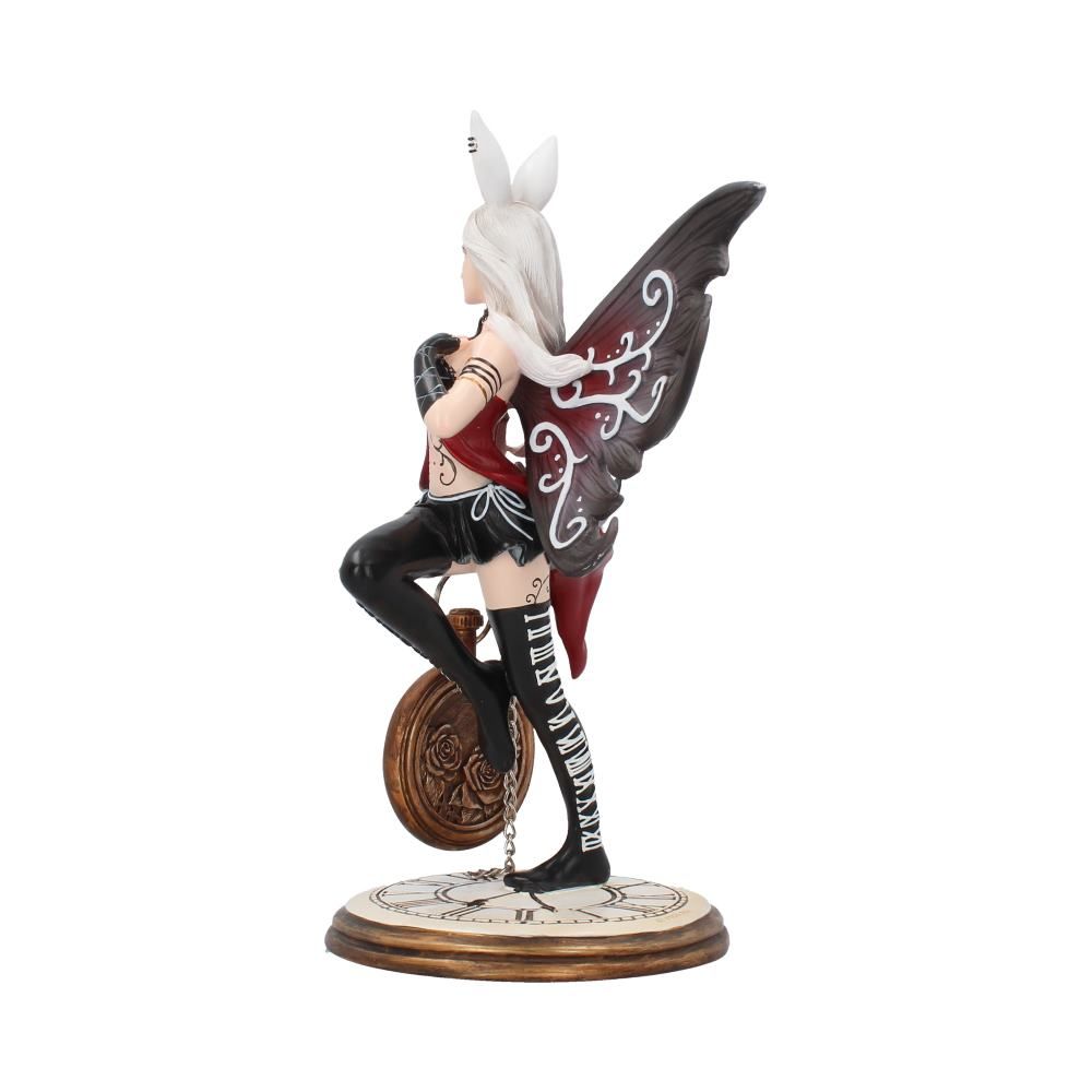 Rabbit 20cm - Wonderland