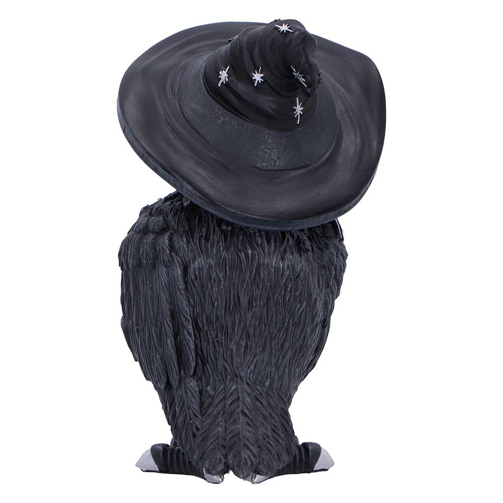 Eliwing 10.4cm - Cult Cuties