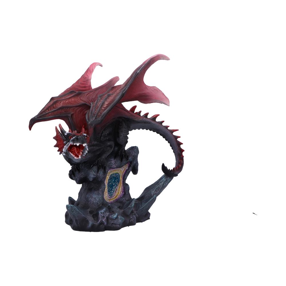 Leroux Dragon - 40cm