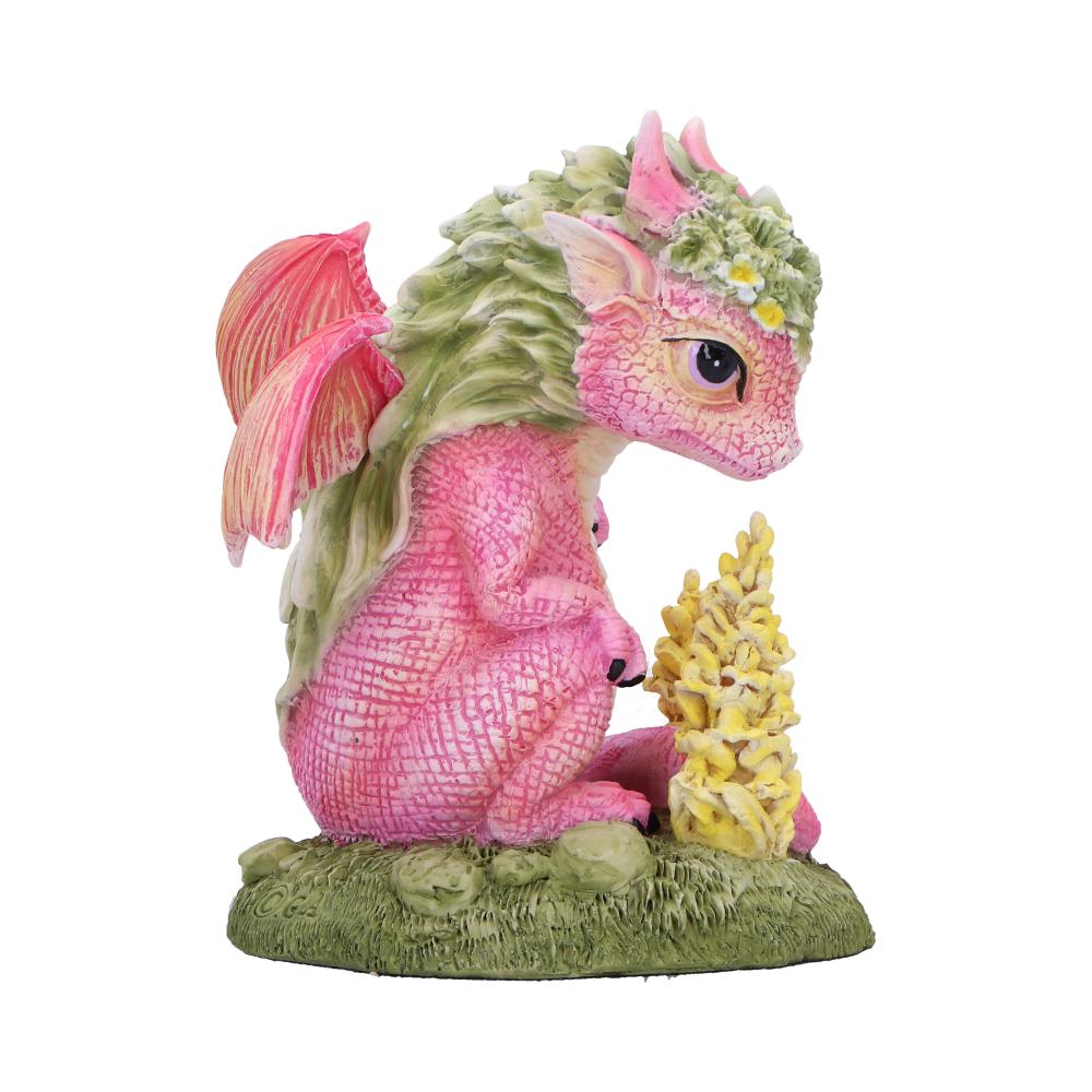 Snapdragon Flower Dragon - 11cm Snapdragon Flower Dragon - 11cm