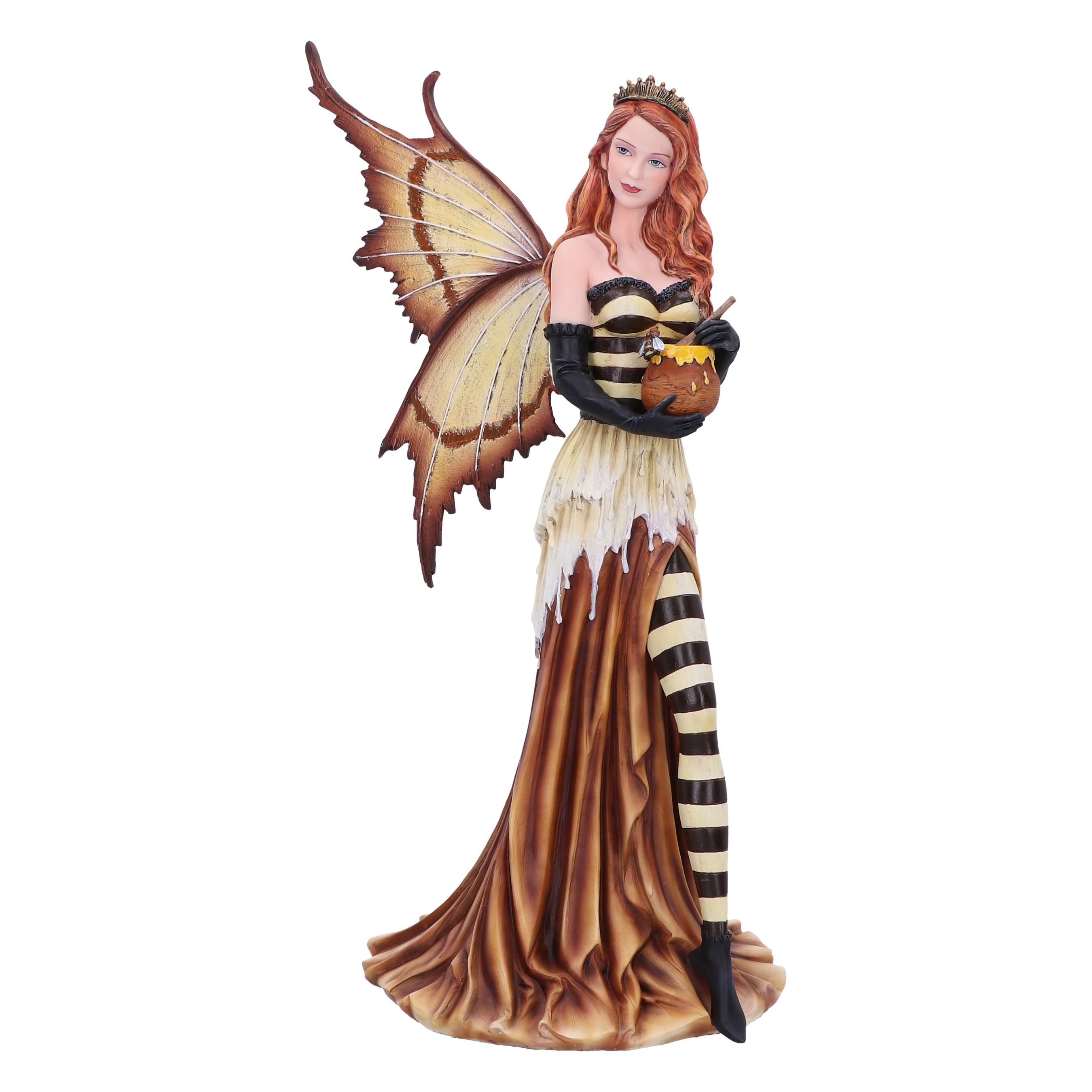 Honey 45cm (AB)