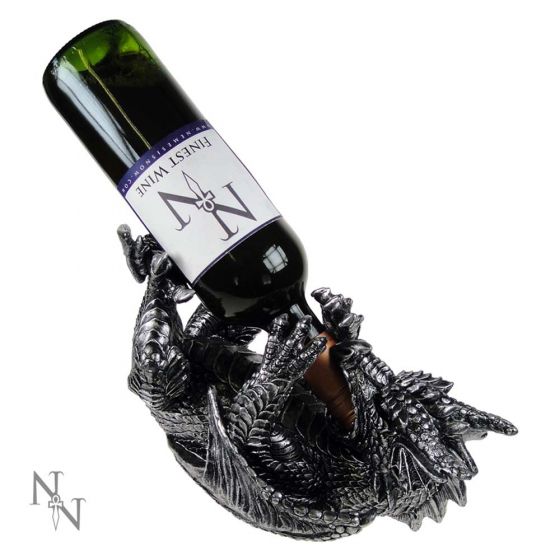 Guzzlers Dragon 32cm