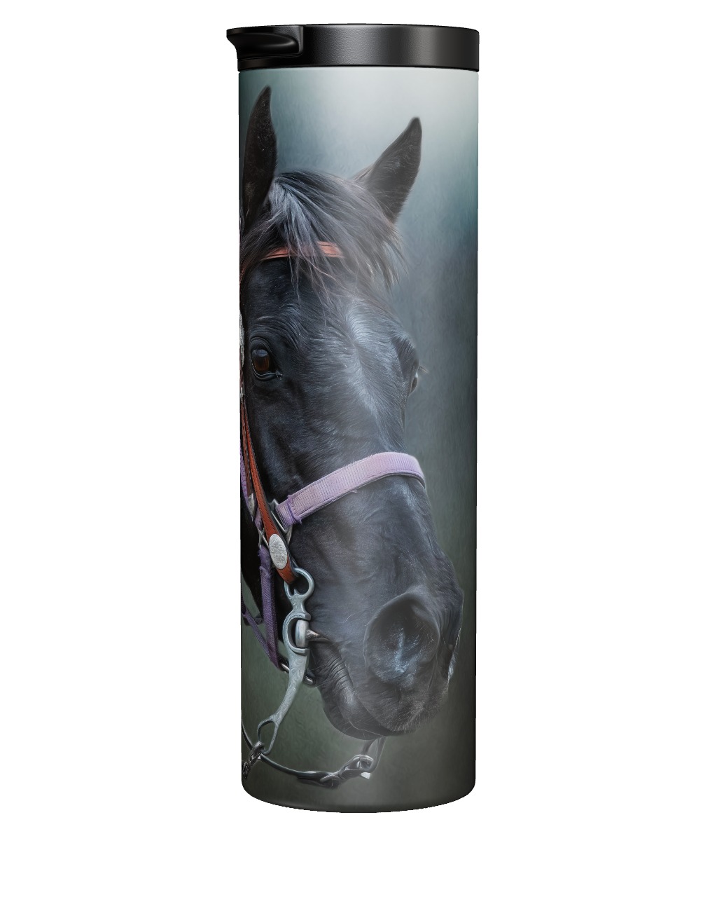 Pride Of The Pasture Tumbler