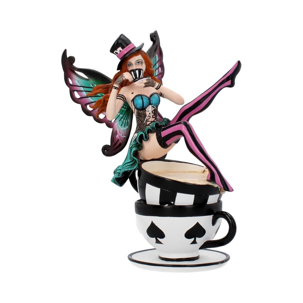 Hatter 16cm - Wonderland