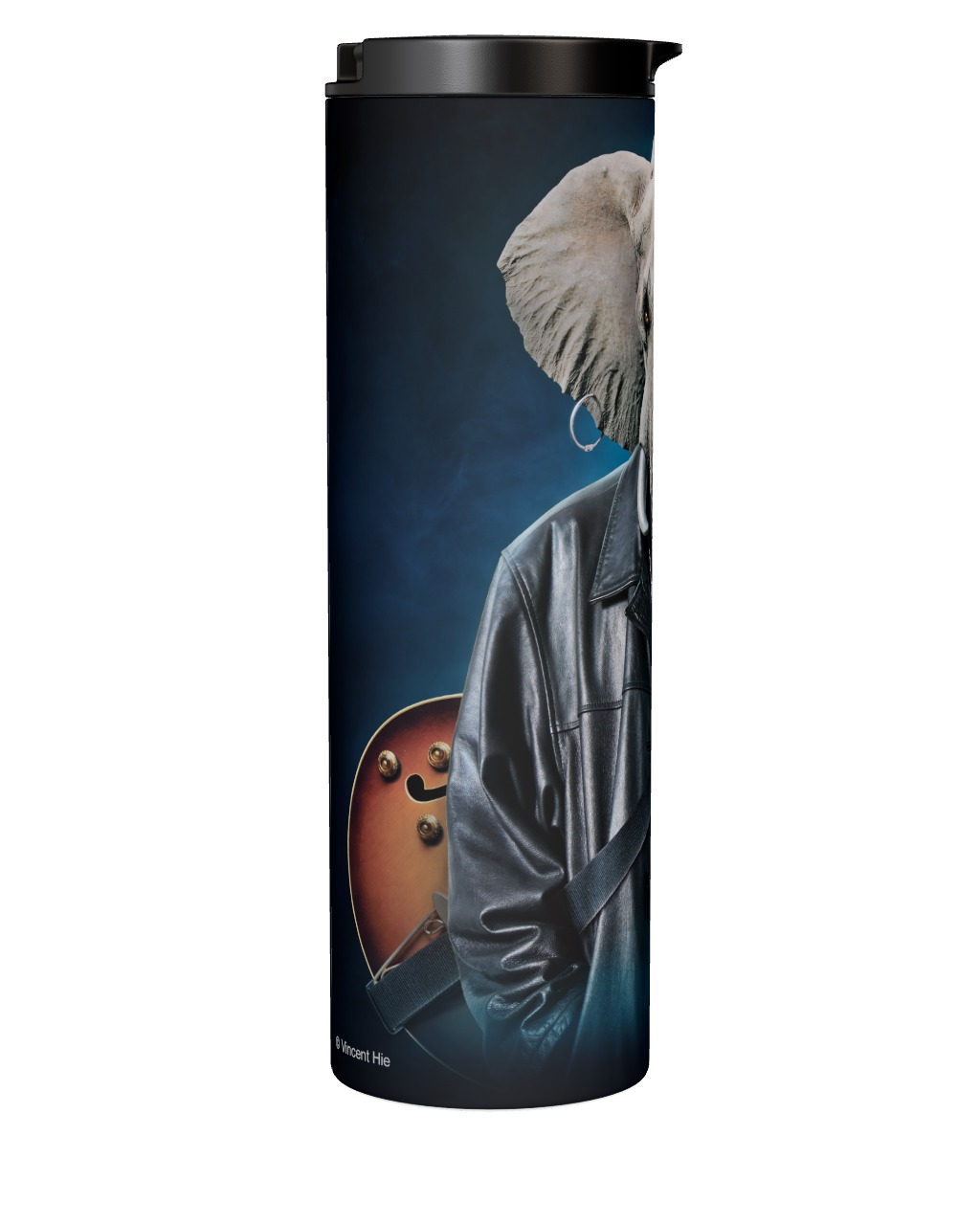 Elephice Cooper Tumbler