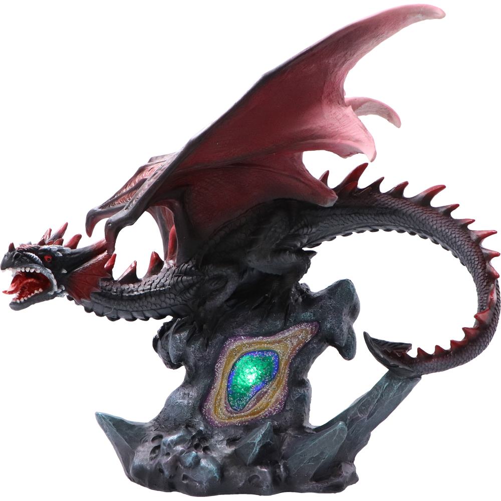 Leroux Dragon - 40cm