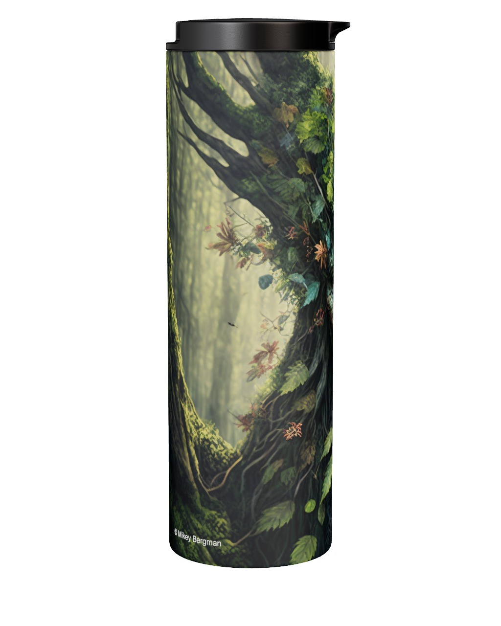 Eywa Tumbler