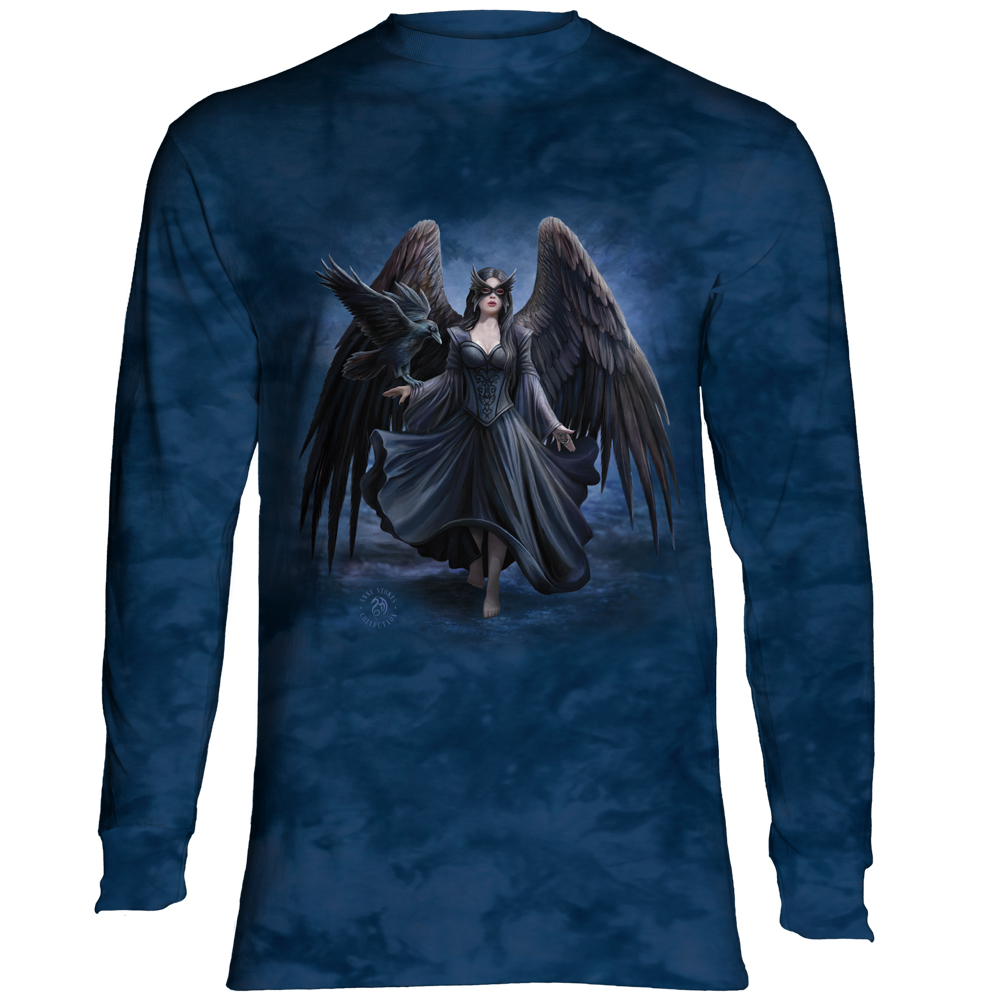 Raven