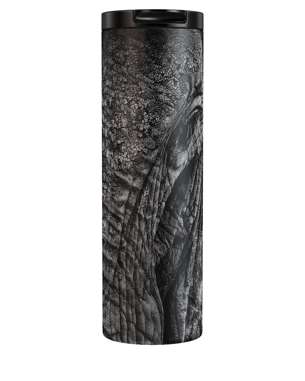 Noble One - Elephant Tumbler
