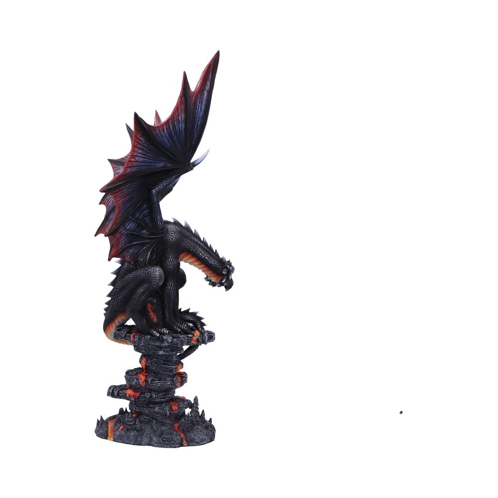 Dragon Cathoron's Call 49cm