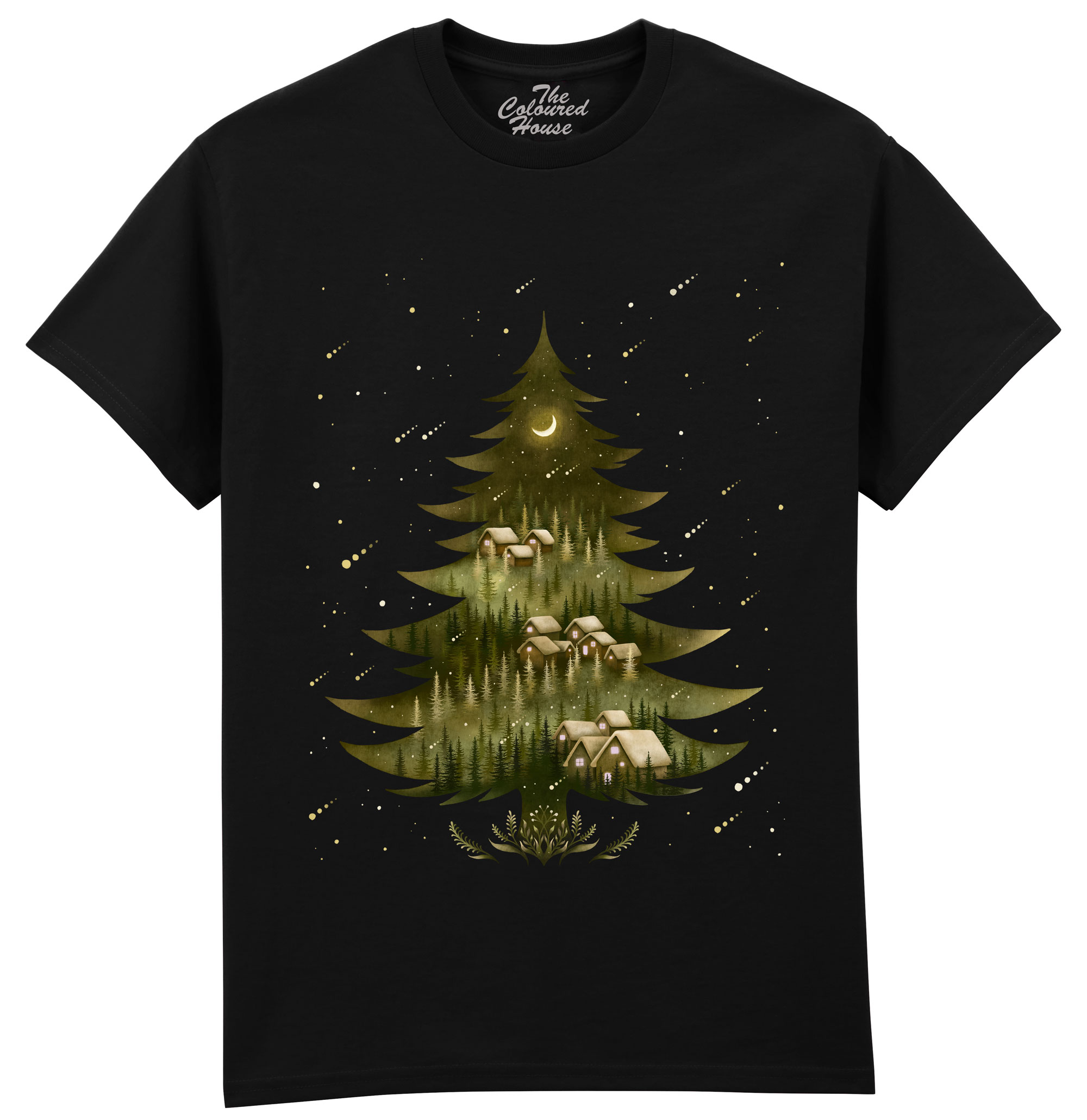 Holy Night