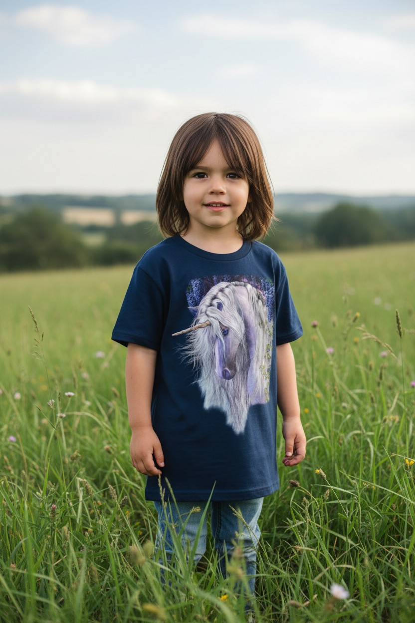 Moonlight Serenade KIDS