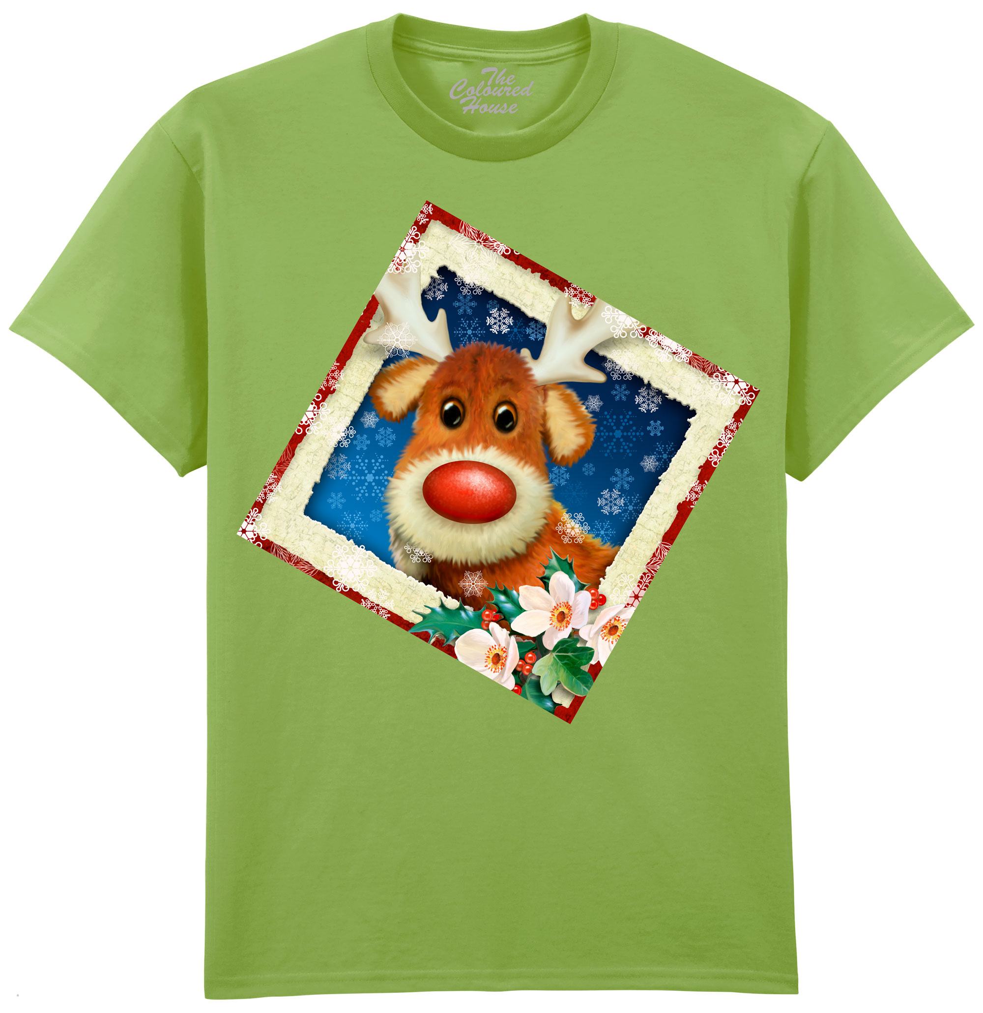 Rudolf