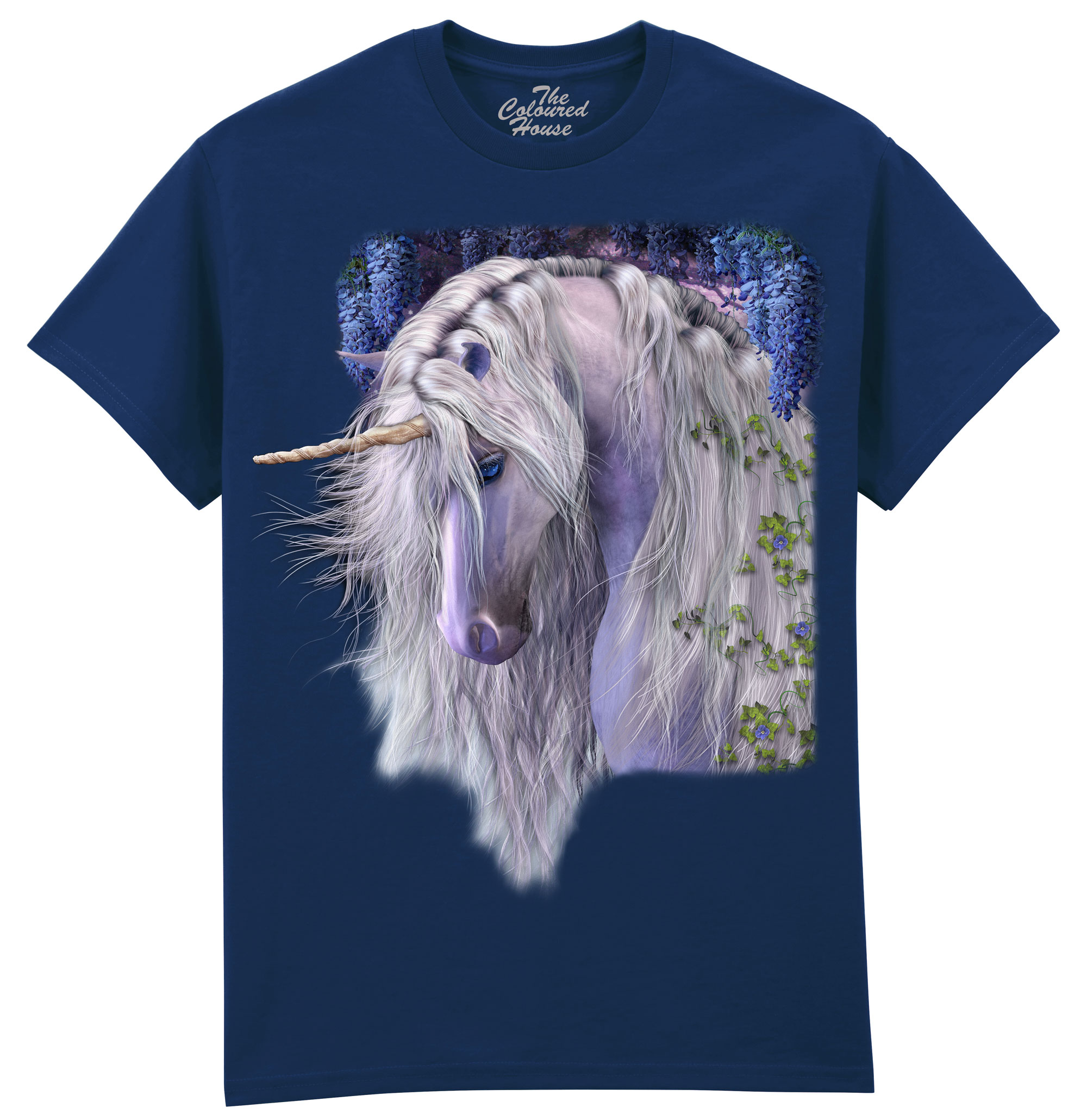 Moonlight Serenade