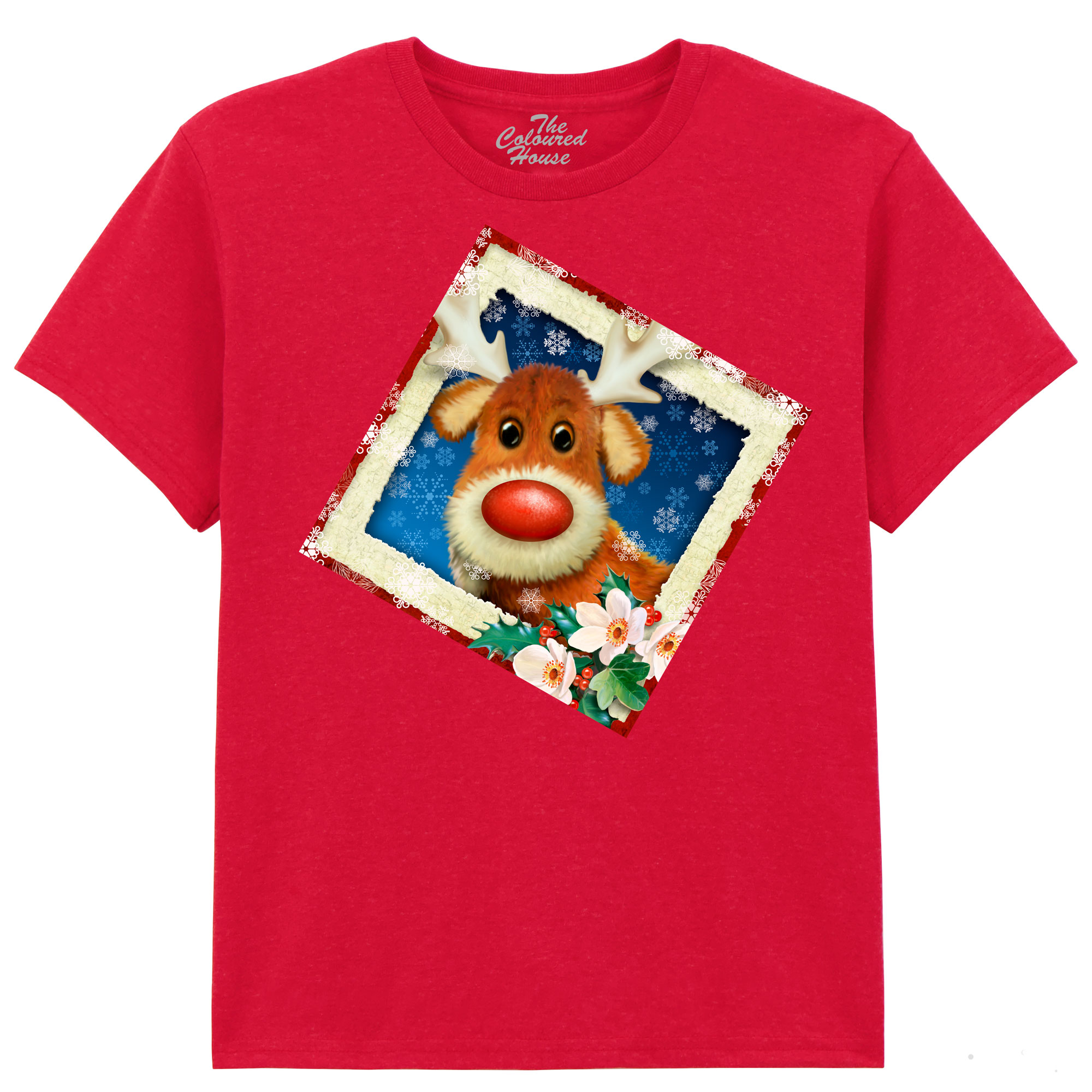 Rudolf KIDS