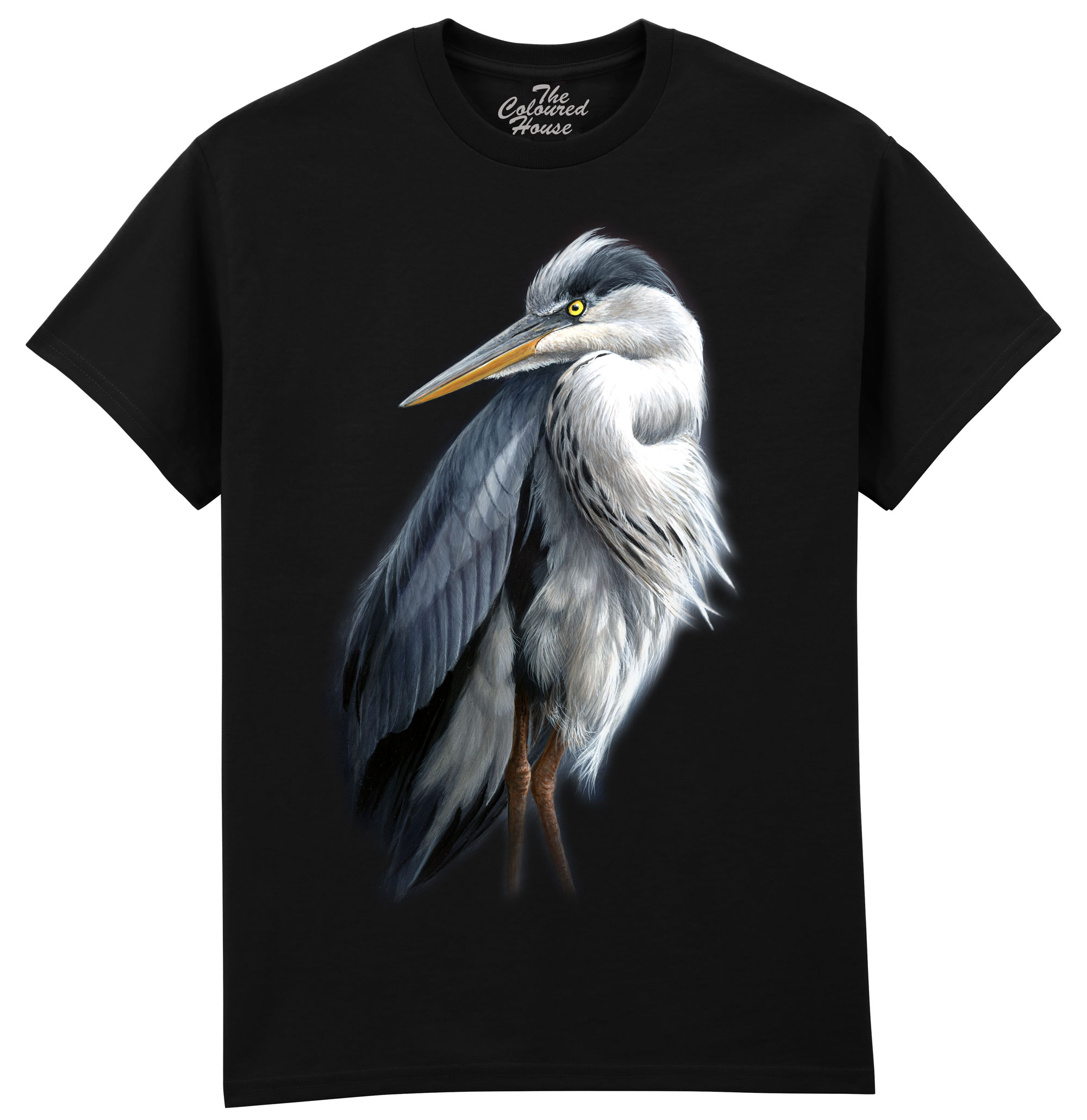 Heron